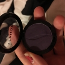 Swatch de only_marjo : Colorful, Sephora