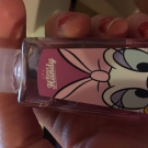Swatch de only_marjo : Gel mains nettoyant, Merci Handy