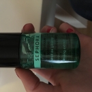 Swatch de only_marjo : Lotion Tonique très Tonique, Sephora