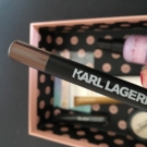 Swatch de only_marjo : Crayon à sourcils, Modelco