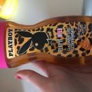 Swatch de only_marjo : Play it wild, Playboy