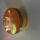 Swatch de only_marjo : Honey, Lovespa