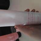 Swatch de only_marjo : Crème de Douche, Sephora