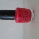 Swatch de onlynoemie : Vernis à Ongles, OPI
