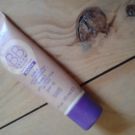 Swatch de onlynoemie : BB Cream 9-in-1, Rimmel london