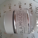 Swatch de fatimachougra : Supermud - Masque Soin Purifiant, Glamglow