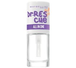 All In One - Dr. Rescue de Maybelline New York MNY, Maybelline New York - Infos et avis
