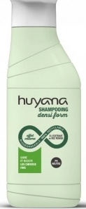 Shampooing Densi Form de  Huyana, HUYANA - Infos et avis