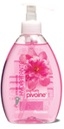 Crème Lavante Hydratante - Pivoine de Auchan, Auchan - Infos et avis