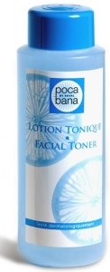 Lotion Tonique de Pocabana by Roval, Pocabana by Roval - Infos et avis