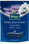 Perles pour le Bain - Fugue Céleste de Kneipp, Kneipp - Infos et avis