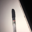 Swatch de xVicky : Ombre Crème Ultra Longue Tenue, Yves Rocher