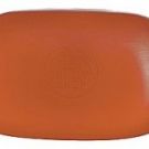 Swatch de xVicky : Savon  Pamplemousse Rose, The Body Shop