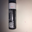 Swatch de xVicky : Ombre Crème Ultra Longue Tenue, Yves Rocher