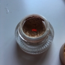 Swatch de xVicky : Palette De Maquillage Saharian Colors, Adopt by Réserve Naturelle