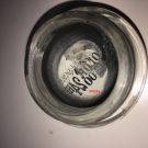 Swatch de xVicky : Color Tattoo 24HR, Gemey-Maybelline