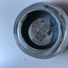 Swatch de xVicky : Color Tattoo 24HR, Gemey-Maybelline