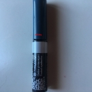 Swatch de xVicky : Ombre Crème Ultra Longue Tenue, Yves Rocher