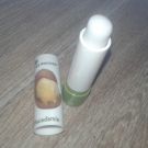 Swatch de elise_omr : Baume Lèvres Karité, Yves Rocher