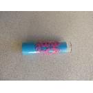 Swatch de Ana-Lou : Baby Lips Baume à Lèvres Teinté, Maybelline New York