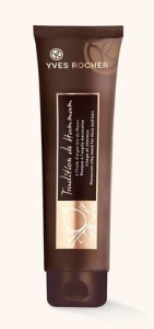 Lait pour le corps, Yves Rocher - Infos et avis