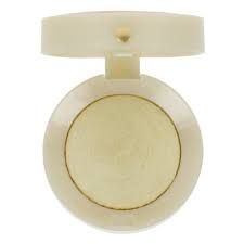 Ombre à paupière, Bourjois - Infos et avis