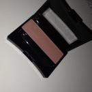 Swatch de selin_yln : Fard à paupière, Yves Rocher