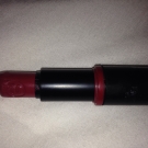 Swatch de selin_yln : Longlasting Lipstick, Essence