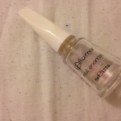 Swatch de selin_yln : Glass Effect, Flormar