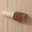 Swatch de selin_yln : Pastel, Pastel