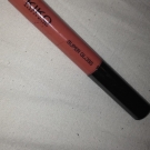Swatch de selin_yln : Super gloss, Kiko