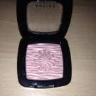 Swatch de selin_yln : Fard à paupière, Nocibé