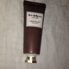 Swatch de selin_yln : Crème main, Nocibé