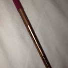 Swatch de selin_yln : Everlasting Colour Precision Lip Liner, Kiko