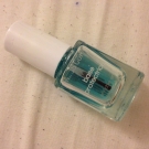 Swatch de selin_yln : Base protectrice, Miss Cop