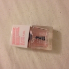 Swatch de selin_yln : TOP & BASE COAT, PS...