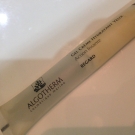 Swatch de nananis66 : Gel Crème Hydratant Yeux, Algotherm