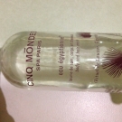 Swatch de nananis66 : Eau Egyptienne, Cinq Mondes