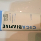 Swatch de nananis66 : Lait corporel Cicabiafine, Cicabiafine