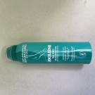 Swatch de nananis66 : Spray deo-chaussures, Akileïne