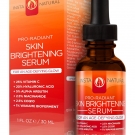 Swatch de NATMALO : Serum, Insta natural