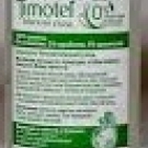 Swatch de katniss59 : Shampoing Sec Timotei Pure, Timotei