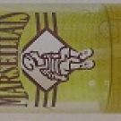 Swatch de katniss59 : Huile Anti-Cellulite au Thé Vert, Le Petit Marseillais