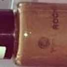 Swatch de katniss59 : Vernis Brillance, YVES ROCHER