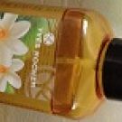 Swatch de katniss59 : Huile sèche - Monoï, YVES ROCHER