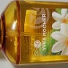 Swatch de katniss59 : Huile sèche - Monoï, YVES ROCHER