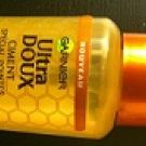 Swatch de katniss59 : Ciment Spécial Pointes Trésor De Miel, Garnier