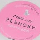 Swatch de katniss59 : Masque visage tissu effet seconde peau, Sephora