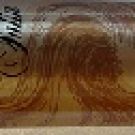 Swatch de katniss59 : Laque Elnett Satin Fixation Forte, L'Oréal Paris