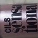 Swatch de katniss59 : Cils Sensational, Gemey-Maybelline